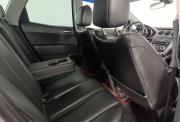 Mazda CX-7 I Волгоград  - изображение 45