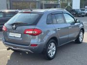 Renault Koleos I Томск  - изображение 31