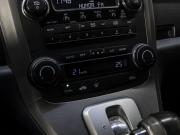 Honda CR-V III Тюмень  - изображение 40