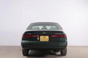 Toyota Camry IV (XV20) Новосибирск  - изображение 23