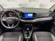 Lada (ВАЗ) Vesta I Рестайлинг (NG) Ставрополь  - изображение 30