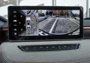 Haval Jolion I Рестайлинг Ставрополь  - изображение 41
