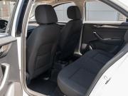 Skoda Rapid II Краснодар  - изображение 31