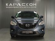 Mazda CX-5 I Пермь  - изображение 21