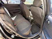 Hyundai i20 I Ростов-на-Дону  - изображение 28
