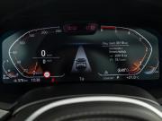 BMW X5 IV (G05/G18) Москва  - изображение 37
