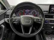 Audi A4 V (B9) Москва  - изображение 56