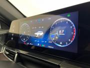 Chery Tiggo 7L I Ростов-на-Дону  - изображение 26