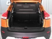 Lada (ВАЗ) XRAY I Ростов-на-Дону  - изображение 32