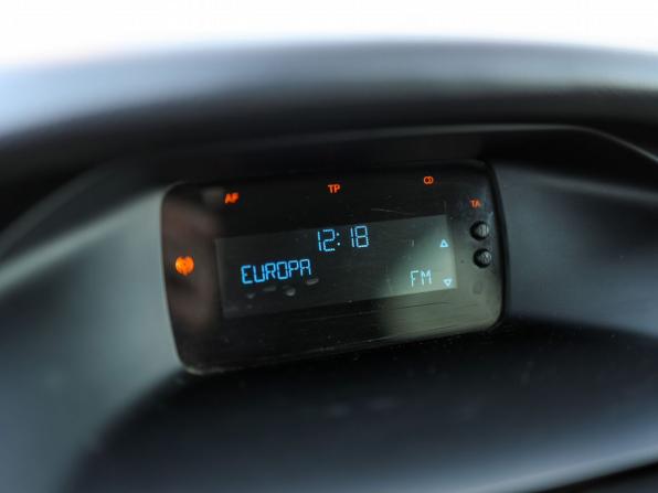 Ford Focus III с пробегом 2013 года, цена 760 000 рублей, 214681 км, хэтчбек, Автокод Объявления