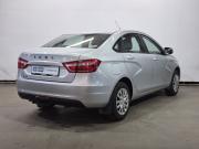 Lada (ВАЗ) Vesta I Ярославль  - изображение 22