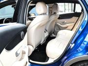 Mercedes-Benz GLC Coupe I (C253) Рестайлинг Новороссийск  - изображение 45