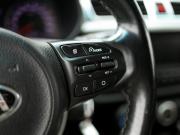 Kia Rio IV Ижевск  - изображение 41