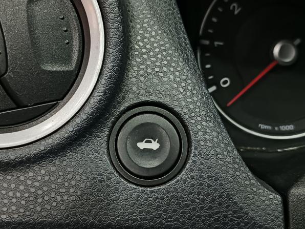 Ford Fiesta Mk5 с пробегом 2007 года, цена 395 000 рублей, 188000 км, хэтчбек, Автокод Объявления