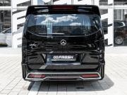 Mercedes-Benz Vito III (W447) Рестайлинг 2 Ставрополь  - изображение 39