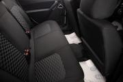 Lada (ВАЗ) Granta I Рестайлинг Оренбург  - изображение 33