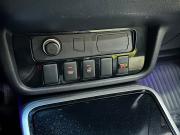 Mitsubishi Outlander III Рестайлинг 2 Балашиха  - изображение 24