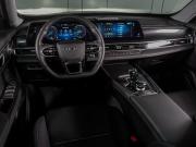 Chery Tiggo 7L I Воронеж  - изображение 29