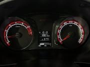 Lada (ВАЗ) Granta I Рестайлинг Великий Новгород  - изображение 35