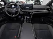 Toyota Camry IX (XV80) China Market Москва  - изображение 34