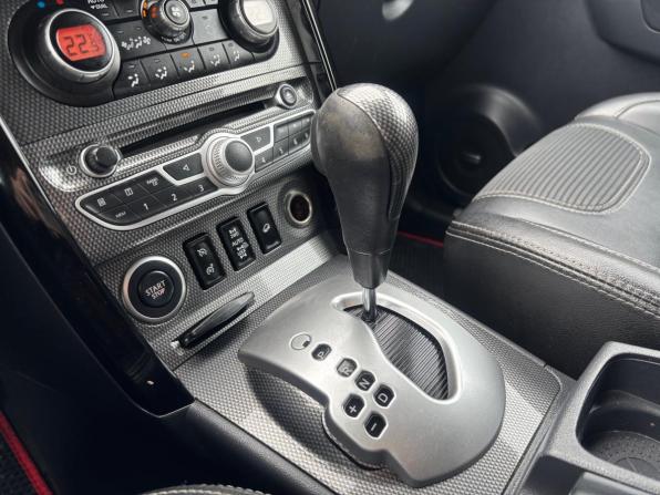 Renault Koleos I с пробегом 2010 года, цена 765 000 рублей, 253104 км, внедорожник, Автокод Объявления