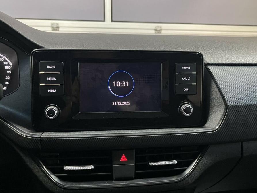 Volkswagen Polo VI Тверь  - изображение 14