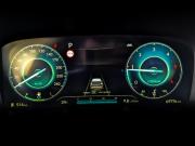 Hyundai Santa Fe IV Рестайлинг Москва  - изображение 40