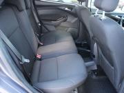 Ford Focus III Рестайлинг Нижний Новгород  - изображение 25