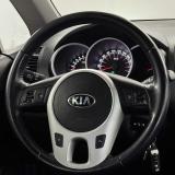 Kia Venga I Москва  - изображение 24