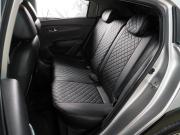 Kia Rio IV Воронеж  - изображение 29