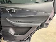 Chery Tiggo 4 Pro I Краснодар  - изображение 38