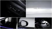BMW X3 IV (G45/G48) Москва  - изображение 46