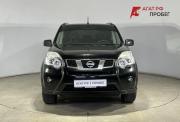 Nissan X-Trail II Рестайлинг Саранск  - изображение 28
