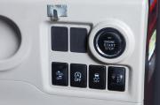 Toyota Passo II (C30) Новосибирск  - изображение 32