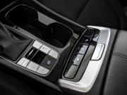 Hyundai Tucson IV Москва  - изображение 49