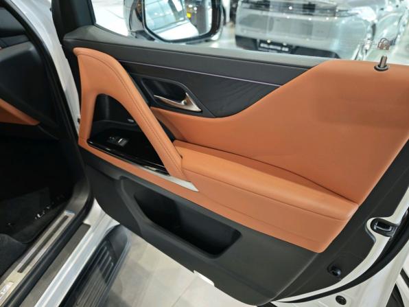 Lexus LX IV с пробегом 2022 года, цена 14 500 000 рублей, 65590 км, внедорожник, Автокод Объявления