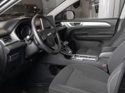 Haval M6 II Казань  - изображение 17