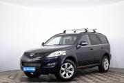 Great Wall Hover H5 Пермь  - изображение 27