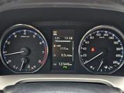 Toyota RAV4 IV (XA40) Рестайлинг Санкт-Петербург  - изображение 46