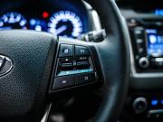 Hyundai Creta I Красноярск  - изображение 54