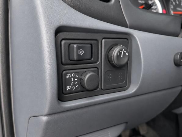Nissan Almera II (N16) Рестайлинг с пробегом 2005 года, цена 429 000 рублей, 202889 км, седан, Автокод Объявления
