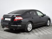 Nissan Teana II Рестайлинг Санкт-Петербург  - изображение 31