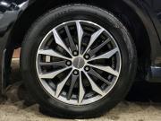 Omoda S5 Ставрополь  - изображение 38