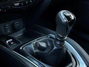 Nissan Qashqai II Санкт-Петербург  - изображение 41