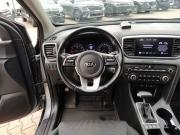 Kia Sportage IV Рестайлинг Екатеринбург  - изображение 58