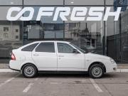 Lada (ВАЗ) Priora I Рестайлинг Краснодар  - изображение 22