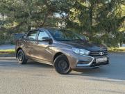 Lada (ВАЗ) Vesta I Санкт-Петербург  - изображение 33