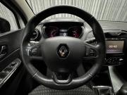 Renault Kaptur I Стерлитамак  - изображение 67
