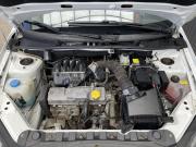 Lada (ВАЗ) Granta I Рестайлинг Пермь  - изображение 49