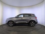 Chery Tiggo 4 Pro I Москва  - изображение 36